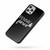 Femme And Fierce iPhone Case Cover