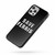 Ferris Bueller Save Ferris 80S Movie iPhone Case Cover