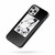 Ffxiv A Realm Reborn Primal King Moogle With The Gangster 2 iPhone Case Cover