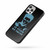 Fight Club Tyler In Tyler We Trust iPhone Case Cover