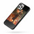 Final Fantasy Vii Sephiroth iPhone Case Cover