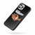 Finding Nemo Finding Nimoy Parody iPhone Case Cover