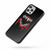 Finn Balor Monster iPhone Case Cover