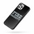 Fire Garrett Dallas Football iPhone Case Cover