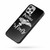 Firefly Serenity Harry Potter My Patronus Is A Firefly iPhone Case Cover
