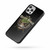Five Finger Death Punch Fdp iPhone Case Cover
