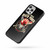 Five Finger Death Punch Got Your Six iPhone Case Cover