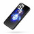 Five New Avengers iPhone Case Cover