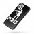 Floss Dance 2 iPhone Case Cover