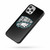 Fly Eagles Fly iPhone Case Cover