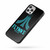 Flynns Arcade iPhone Case Cover