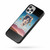 Fondos De Pantalla De Arte iPhone Case Cover