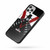 For Vendetta iPhone Case Cover