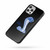 Ford Mustang Cobra iPhone Case Cover