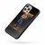 Fornite Raptor iPhone Case Cover