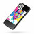 Forrest Gump Pop Art iPhone Case Cover