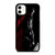 Superhero Thor Ragnarok iPhone 11 / 11 Pro / 11 Pro Max Case Cover