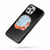 Fox Doesnt Care For Your iPhone Case Cover