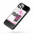 Frances Ha Movie iPhone Case Cover