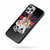 Freddie Mercury Queen 2 iPhone Case Cover