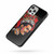 Freddie Mercury Queen 3 iPhone Case Cover