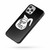 Fresh Pots! Saturday Morning Dave Grohl Foo Fighters iPhone Case Cover