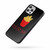 Fry Day iPhone Case Cover