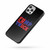 Fump Truck Fuck Trump Anti Donald Trump Fuck Donald Trump iPhone Case Cover