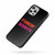 Funkin' Donuts Funny iPhone Case Cover
