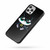 Funny Cat Batman iPhone Case Cover