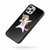 Funny Dab Unicorn iPhone Case Cover