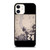 Good Bye And Thanks Kobe iPhone 12 Mini / 12 / 12 Pro / 12 Pro Max Case Cover