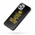 Funny I Can'T Keep Calm The Packers Are On Great Packers For Any Fan iPhone Case Cover