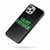 Funny St Patrick'S Day Drinking Beer iPhone Case Cover