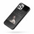 Funny Supernatural iPhone Case Cover