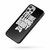 Future Gaming Buddy Logo iPhone Case Cover