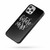 Future Mrs Newly Engaged iPhone Case Cover