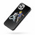 Future Trunks Dragon Ball Z Super Saiyan iPhone Case Cover