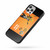 Game Medals Battle Pass iPhone Case Cover