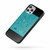 Gamers Delight 2 iPhone Case Cover