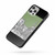 Garmisch Partenkirchen Germany iPhone Case Cover