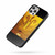 Ghidorah Godzilla King Of Monsters iPhone Case Cover