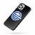 Ghost In The Shell Laughing iPhone Case Cover
