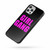 Girl Gang 3 iPhone Case Cover
