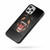 Givenchy Rottweiler Face iPhone Case Cover