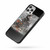 God Of War Vintage iPhone Case Cover