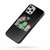 Godzilla King Kong Kaiju Cute Babies Funny Monsters iPhone Case Cover