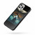 Godzilla King Of The Monsters Rodan And Mothra iPhone Case Cover