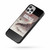 Godzilla Movie iPhone Case Cover