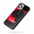Godzilla Resurgence Shin Godzilla Movie 2 iPhone Case Cover